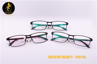 CREATIVE BEAUTY HT0185