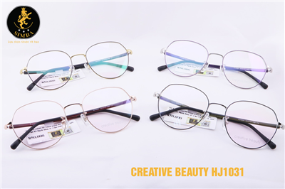 CREATIVE BEAUTY HJ1031