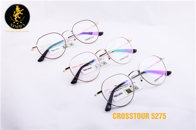CROSSTOUR 5275