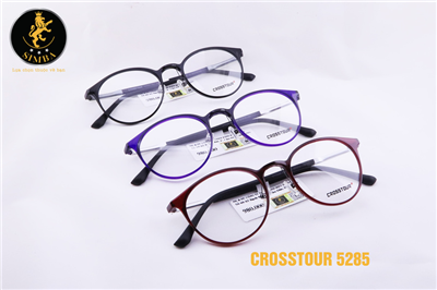 CROSSTOUR 5285