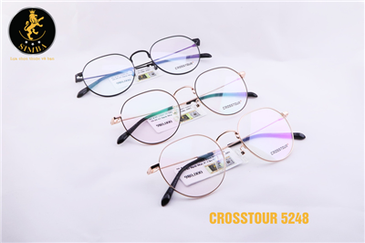 CROSSTOUR 5248