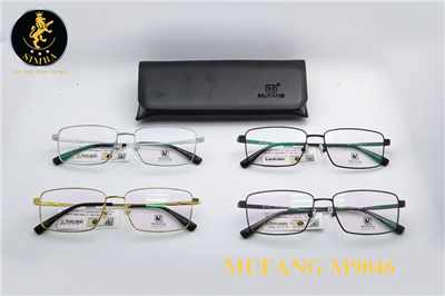 MUFANG M9046