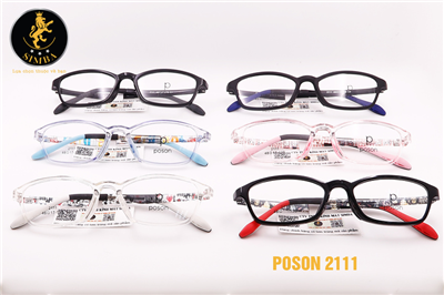 POSON 2111