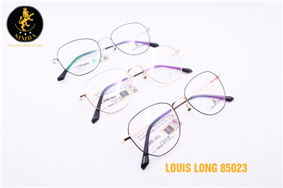 LOUISLONG 85023