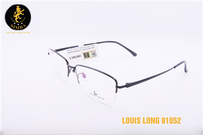 LOUISLONG 81052