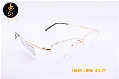 LOUISLONG 81021