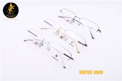 VIRTUE 6009