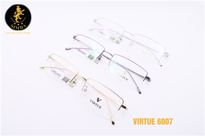 VIRTUE 6007