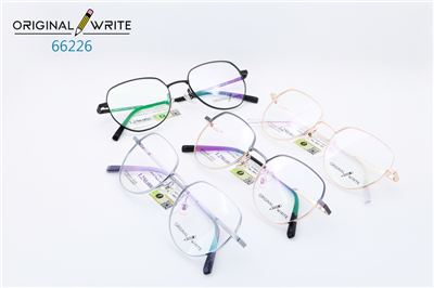 ORIGINAL WRITE 66226