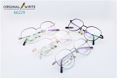 ORIGINAL WRITE 66229