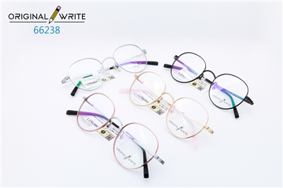 ORIGINAL WRITE 66238
